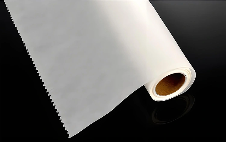Qual è lo standard di ispezione della carta Glasin?