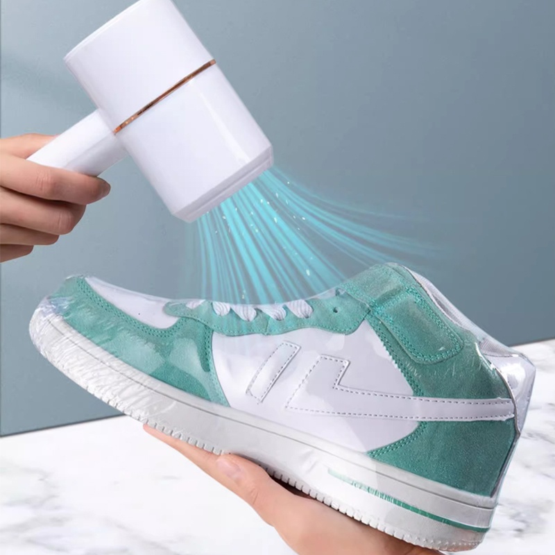 Zeal X lancia la pellicola termoretraibile in PVC di dimensioni personalizzate riciclabile per trasformare gli imballaggi sostenibili