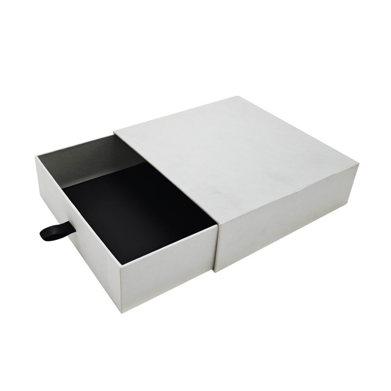 Scatola del cassetto