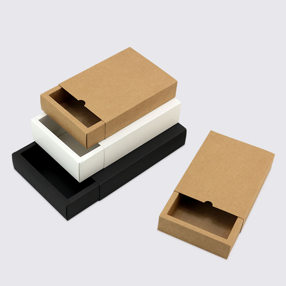 Cassetto di protezione ambientale