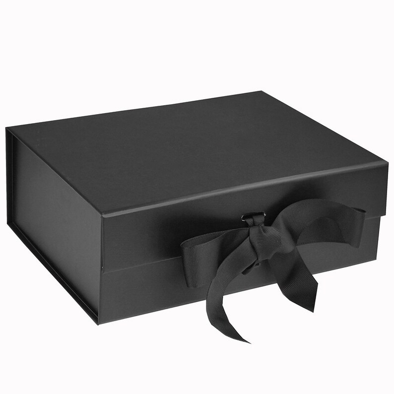Scatola regalo